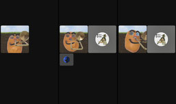 Recording Thumbnail