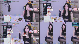 [더블비] 23일 남친 구함,,
