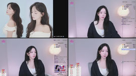 [수니그룹 게임즈] 안녕하세용