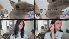 сегодня никого не ищем