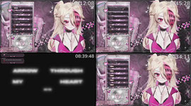 💗 cumfy tiem!! | SUBBY SUBATHON DAY 22!!! >w<