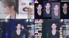 드가자