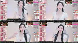 흰티청지아 보고싶은샤람!!!!!