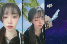 🧞‍♂️흥지니Jiny🧞‍♂️