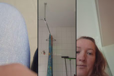cynthia (@cynthialukas23) TikTok VODs & Stream Recordings | StreamRecorder