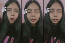 𝑽𝒊𝒐𝒍𝒆𝒕𝒂💜