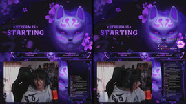 Guten Morgen Crew!  WOW I DH HAVOC I Auf Zeitjagd in Mythisch+  / I !socials !Dc !wowcom