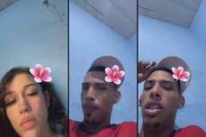 ANINHA❤️