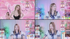 킹더붑 ㅎ