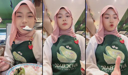 prety dewi