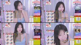 Recording Thumbnail