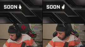 Recording Thumbnail