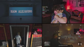 Finishing GTA | [EN/ES] @razo97
