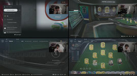 Premium Season Pass erspielen soooo