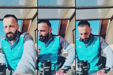 Symy 🦁 ADR 69 😋🤭🤫🫣😉😘