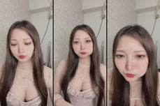 高級🫧嬢