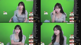 강덕구 🧡