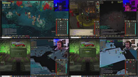 OSRS PKING - MOON PURE/Eclipse NEW BUILD - PVP/PVM - REVENANT CAVES/WILDERNESS
- Runescape OSRS PKing at Revenants & Bosses