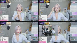 좋은저녁 같이 보낼까🔥소개팅 잘다녀왔습니당!