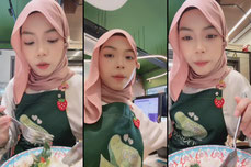 prety dewi