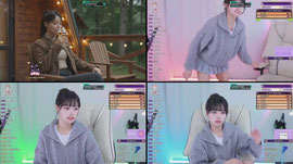 [팀진우] 엠티 진실을 말하겠습니다....♥