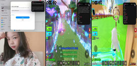 Recording Thumbnail