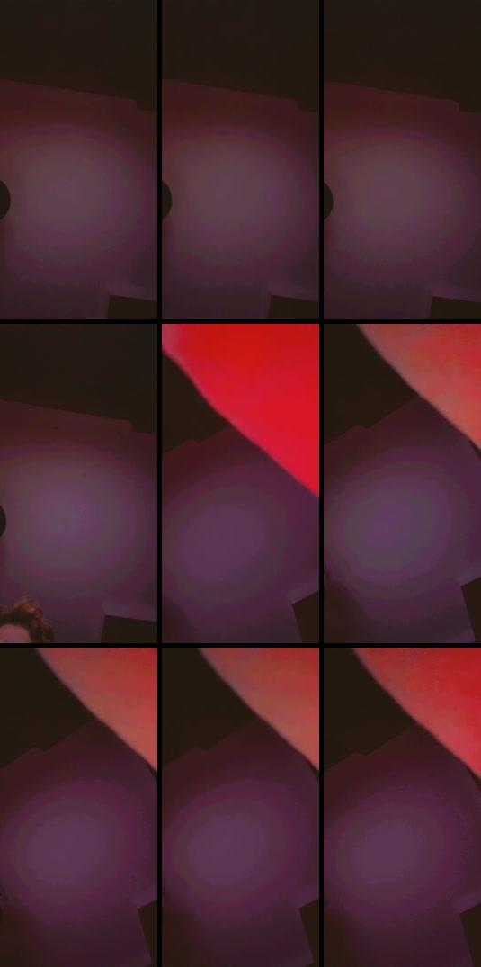 Recording Thumbnail