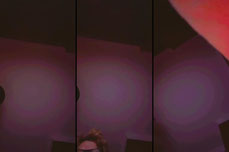 Recording Thumbnail