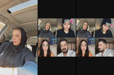 Recording Thumbnail