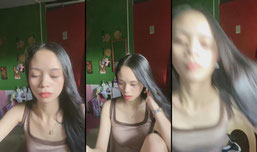 Click for fun!