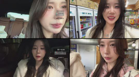 [로x봉]용돈여행 리턴즈/노예 대기중/노예권 사주세요