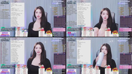 [더케이 : 신입]  시그단 구하고 컨텐츠도 추천받아여
