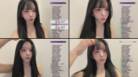난사데이 출근시그 정성방셀 ! (광우상사 지코 )