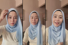 farahkok