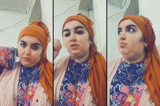 Uyuyan💔Guzel