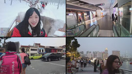 🇸🇬 LETTING RANDOM PEOPLE DECIDE MY CONTENT W/ | !vods for past streams | @Jinnytty !social