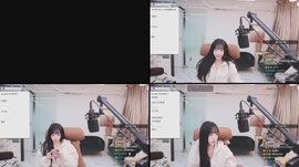 번지뛰고 왔습니다..[정선컴퍼니:팀장]