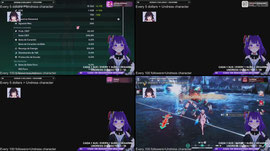 GENSHIN CON MODS