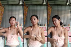 MS.EBARAT