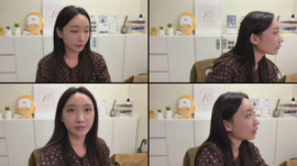 안농