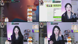 [수니그룹] 노방종 스타토