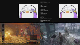 날씨가 갑자기 추워졌다;;