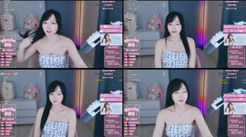 [43일차찐신입♥]팬갑10이상+시그룰렛/탑이 자꾸 내려가냥...;