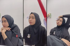 mixue caltex