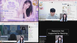 [더블비] 밥가밥가!