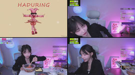 두이루 3     뉴엔터♡