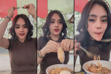 Ayu alfiyanti✨