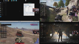 PGS FLC_TGLTN POV