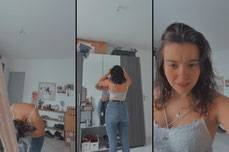Photo vidéo cam