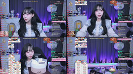 골드데이 잘 다녀와쑴댜 ~ ! 방송2주년 !!  수니그룹